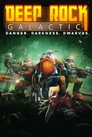 deep-rock-galactic-klucz-steam-cd-key-kod-bez-vpn