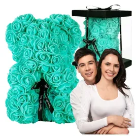 mis-z-platkow-roz-duzy-led-40-cm-niebieski-w-pudelku-na-prezent-walentynki