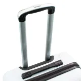 walizki-motyl-3d-stan-nowy