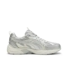 buty-puma-milenio-tech-392322-06-roz-46