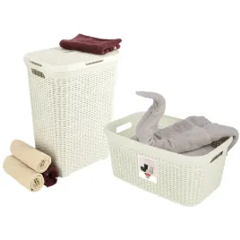 curver-kosz-na-pranie-bielizne-60-45l-rattan-krem