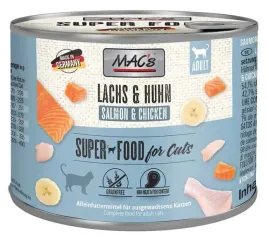 mac-s-losos-i-kurczak-200g-puszka-wysokomiesna-smakowita-premium