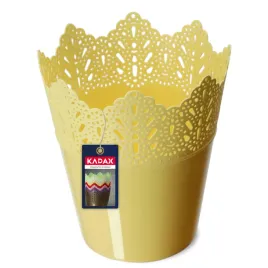doniczka-donica-na-kwiaty-oslonka-wysoka-kwietnik-plastikowa-12-cm-zolta