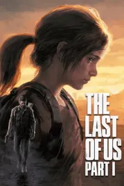 the-last-of-us-part-1-klucz-cd-key-kod-steam-bez-vpn