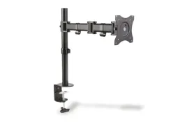 uchwyt-biurkowy-na-monitor-digitus-vesa-75x75-100x100-27-8-kg-pivot-360