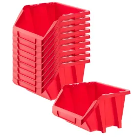 kuwety-warsztatowe-pojemniki-magazynowe-zestaw-10szt-kuwet-kuweta-272x238mm