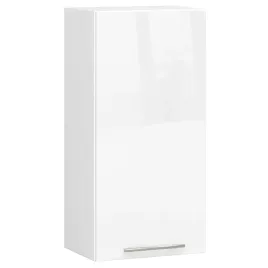 wiszaca-szafka-kuchenna-oliwia-w-40cm-biala-bialy-polysk-h720