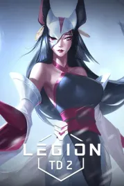 legion-td-2-pc-klucz-steam-cd-key-kod-bez-vpn