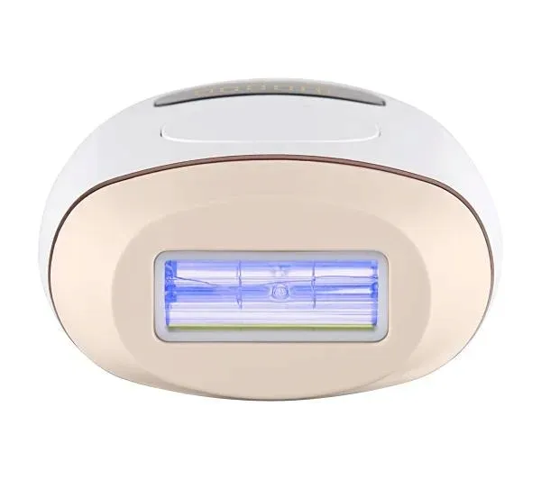 depilator-laserowy-webber-ipl-s5-webber-model-s5