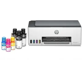 drukarka-wielofunkcyjna-hp-smart-tank-580-atramentowa-wi-fi-do-zdjec