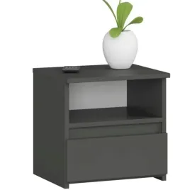 akord-szafka-nocna-cl1-40-cm-1-grafit-szary-40-x-40-x-35