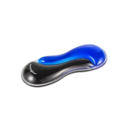 podkladka-pod-mysz-kensington-slim-duo-gel-wentylacja-na-biurko-zelowa