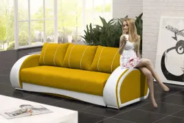 kanapa-rozkladana-sofa-z-funkcja-spania-cher-248-cm-pojemnik-iigr