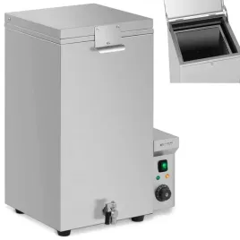 oparzalnik-wyparzacz-do-drobiu-kurczakow-indykow-kaczek-do-5-szt-70-l-1-8