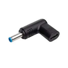 adapter-akyga-ak-nd-c09-usb-c-100-w-4-5-x-3-0-mm-do-laptopow-hp-compaq