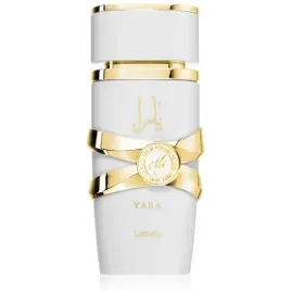 lattafa-yara-moi-edp-woda-perfumowana-100-ml-dla-kobiet