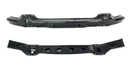 belka-dolna-mercedes-sprinter-2006-2013-przod