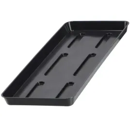 podstawka-pod-doniczke-doniczki-40cm-skrzynke-balkonowa-tacka-plastikowa