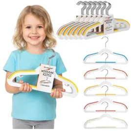 wieszaki-dzieciece-kidsi-komplet-30-sztuk-wielokolorowe