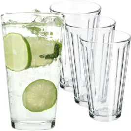 szklanki-do-napojow-drinkow-whisky-soku-zestaw-4szt-szklanek-komplet-360-ml