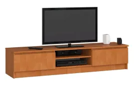 szafka-rtv-k160-clp-olcha