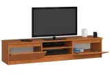 szafka-rtv-k160-clp-olcha
