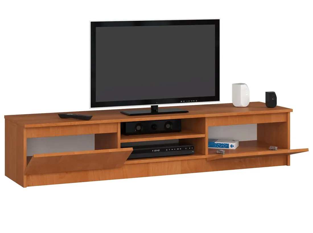szafka-rtv-k160-clp-olcha