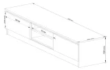 szafka-rtv-k160-clp-olcha
