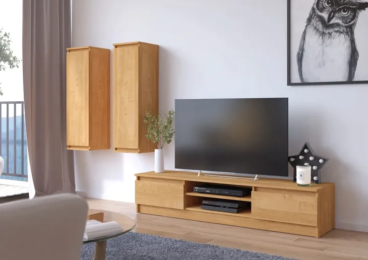 szafka-rtv-k160-clp-olcha