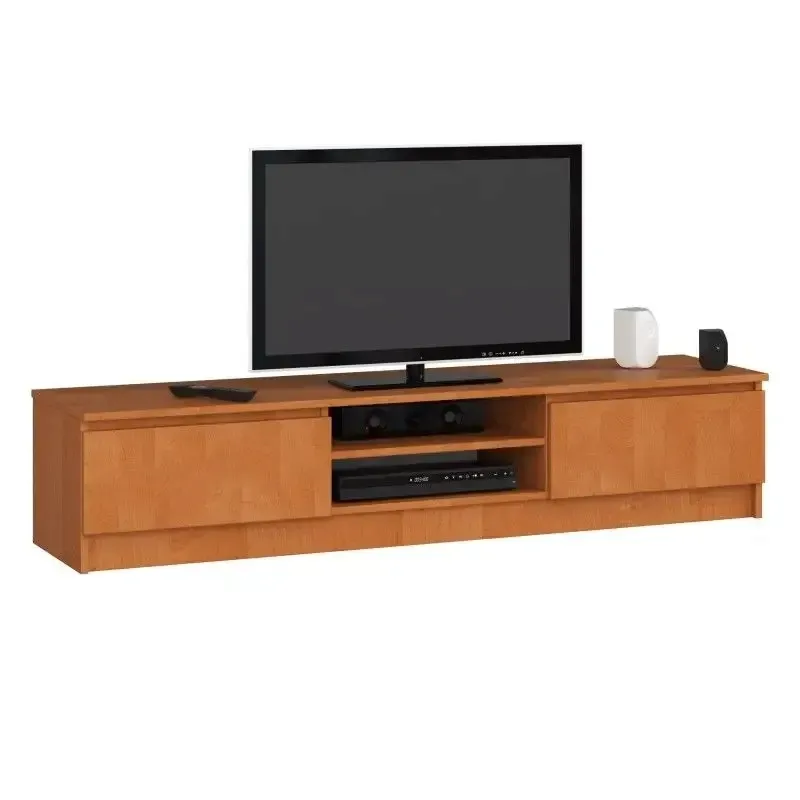 szafka-rtv-k160-clp-olcha
