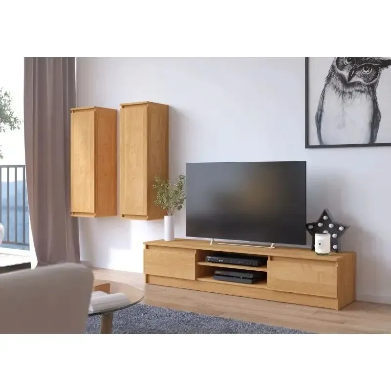 szafka-rtv-k160-clp-olcha