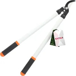 sekator-do-galezi-krzewow-ogrodowy-61cm-dwureczny-nozyce-lekki-dlugi-ostry