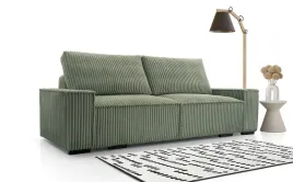 kanapa-rozkladana-sofa-z-funkcja-spania-simba-250-cm-pojemnik-iigr