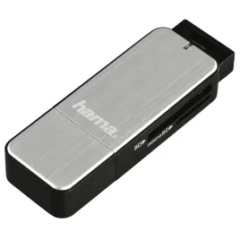 czytnik-kart-sd-microsd-hama-usb-3-0-led-metalowy-uhs-i-srebrny