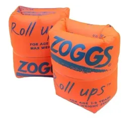 rekawki-do-plywania-zoggs-roll-ups-1-6-lat-or11-25kg