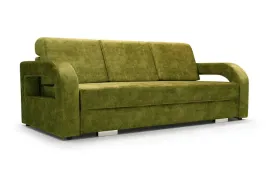 kanapa-rozkladana-sofa-z-funkcja-spania-laura-235-cm-pojemnik-iigr