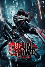 gungrave-g-o-r-e-klucz-steam-cd-key-kod-bez-vpn