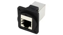 lacznik-ft-rj45-8p8c-kat-5e-ekranowane-19x24mm-plastik-cp30220sx