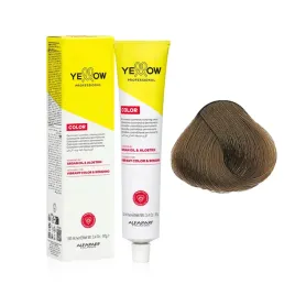 alfaparf-yellow-color-farba-do-wlosow-100-ml-sredni-blond-zloto-popielaty