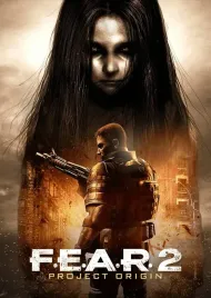 f-e-a-r-2-project-origin-pl-klucz-cd-key-kod-steam-bez-vpn