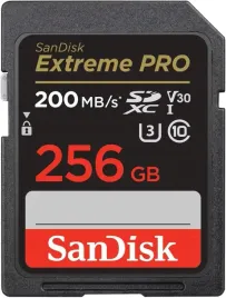 karta-pamieci-sandisk-extreme-pro-sdxc-uhs-i-256-gb-v30-u3-200-mb-s-4k