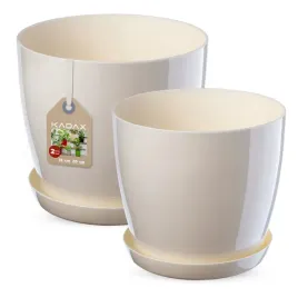 doniczka-donica-oslonka-18-20cm-kwietnik-z-podstawka-kremowa-plastikowa