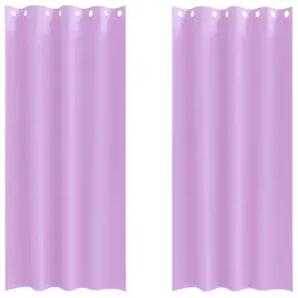 zaslony-blackout-fioletowe-z-trojwarstwowym-designem-260-x-140-cm
