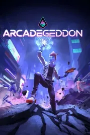 arcadegeddon-pc-klucz-steam-cd-key-kod-bez-vpn-bonus-gra