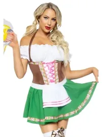 leg-avenue-stroj-gretchen-oktoberfest-niemiecka-barmanka-rozmiar-m