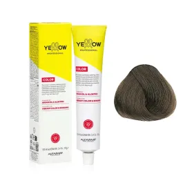 alfaparf-yellow-color-7-1-farba-100ml-do-wlosow-sredni-blond-popielaty