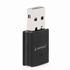 adapter-przejsciowka-gembird-wifi-usb-300-mbps-24-ghz-802-11n-do-komputera