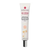erborian-bb-creme-clair-krem-bb-45-ml-do-cery-jasnej