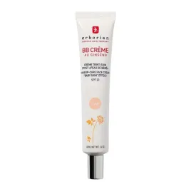 erborian-bb-creme-clair-krem-bb-45-ml-do-cery-jasnej