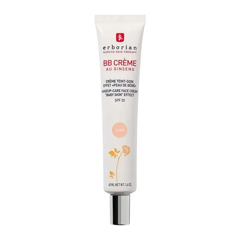 erborian-bb-creme-clair-krem-bb-45-ml-do-cery-jasnej